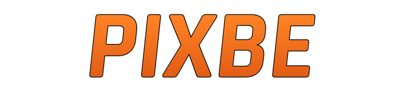 pixbe
